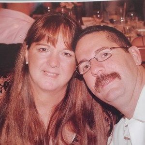 Meet your Posher, Sheila